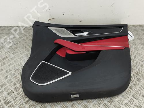 Høyre frontpanel JAGUAR F-PACE (X761) 2.0 P400e Plug-in Hybrid | BP28275527C59 