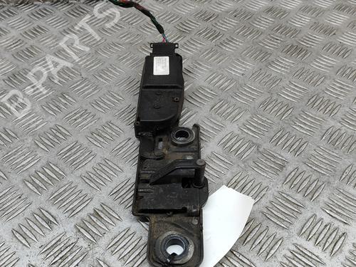 Andere AUDI A6 C7 Avant (4G5, 4GD) 3.0 TDI quattro | BP24142814O1 