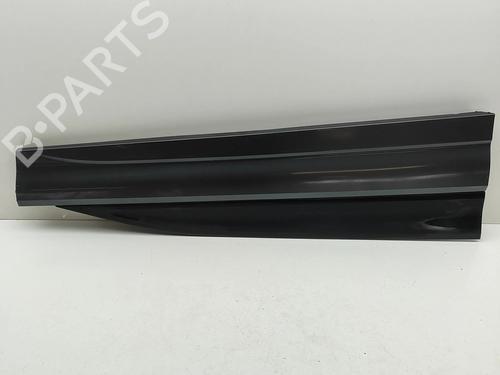 Dørliste Dørliste AUDI Q6 E-TRON (GFB) e-tron quattro (387 hp) 33740168 33740168