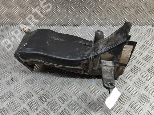 Pipe BMW X7 (G07) xDrive M 50 d | BP28563019M125