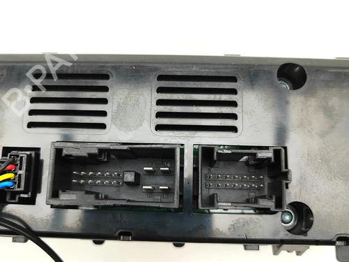 Control unit MERCEDES-BENZ SLK (R172) 350 (172.457) | BP39473089M11  - Image 8