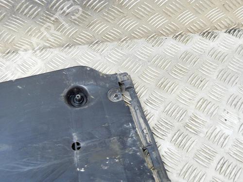 Underbody protection SKODA KAMIQ (NW4) 1.0 TSI | BP28430442M92 