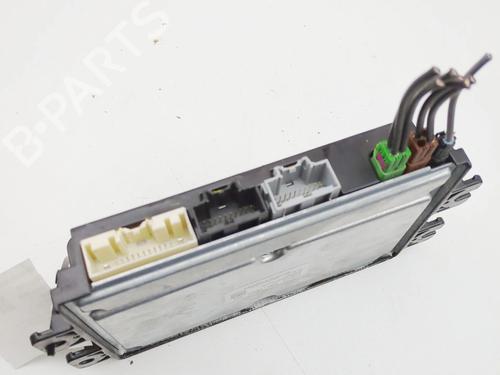 Electronic module FORD USA MUSTANG MACH-E (CGW) EV | BP38756737M83 - Image 6
