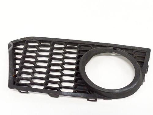 Used Grille BMW 5 (F10) 520 d (184 hp) 14609697