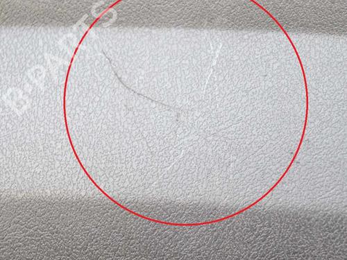 Other TESLA MODEL X (5YJX) 90D AWD | BP20233176O1