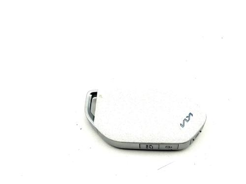 Electronic module KIA EV3 EV | BP39565929M83 - Image 3