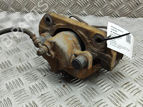 Right front brake caliper TOYOTA PROACE Van (MDZ_) 1.6 D4d (MDZ2) | BP26733516M104 