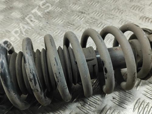 Left front shock absorber MERCEDES-BENZ E-CLASS (W213) E 220 d (213.004) | BP27607834M16 - Image 3