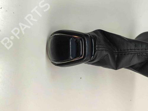 Shift knob TOYOTA RAV 4 V (_A5_, _H5_) 2.5 Hybrid AWD (AXAH54, AXAL54) | BP27794320I34