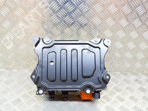 Inverter/Converter MERCEDES-BENZ E-CLASS (W213) E 300 de (213.016) | BP27752010M119 - Image 4