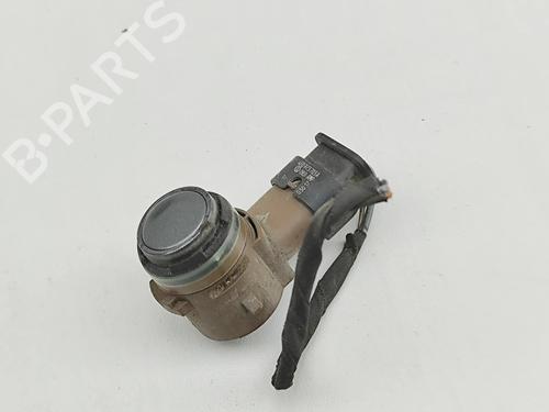 Used Electronic module Electronic module AUDI Q5 (FYB, FYG) SQ5 TFSI quattro (354 hp) 36231938 36231938