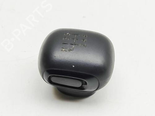 Shift knob OPEL VIVARO C Van (K0) 2.0 | BP32728696I34  - Image 5