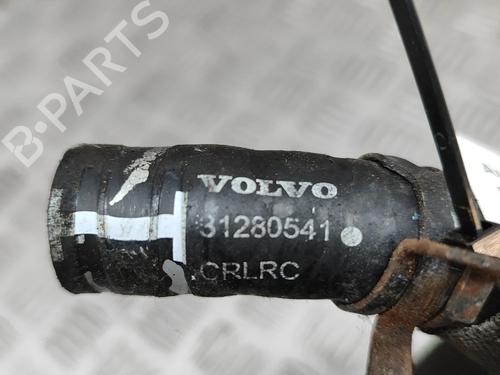 Pipe VOLVO V70 III (135) D5 | BP26142094M125  - Image 7