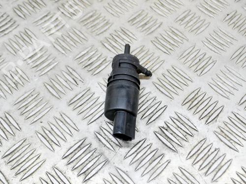 Washer pump BMW 4 Coupe (F32, F82) 430 d | BP14636949E24 