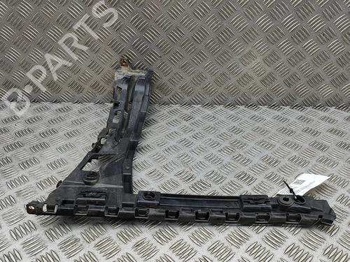 BP30514285C159 main image