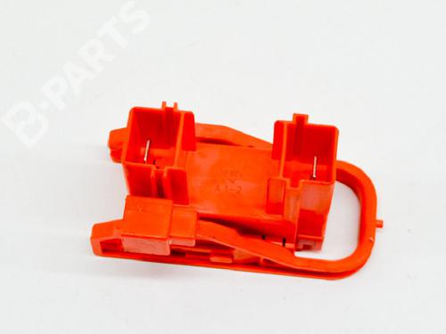 control-unit-lexus-rx-_l2_-450h-awd-gyl25_-gyl26_-gyl25-gyl26-gyl25r-gyl26r-lexus-8604g-2015-7798861 main image