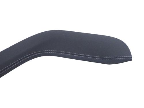 Middle console TESLA MODEL S (5YJS) 70D AWD | BP30242058I22