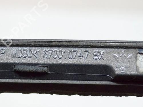  - Image 4
