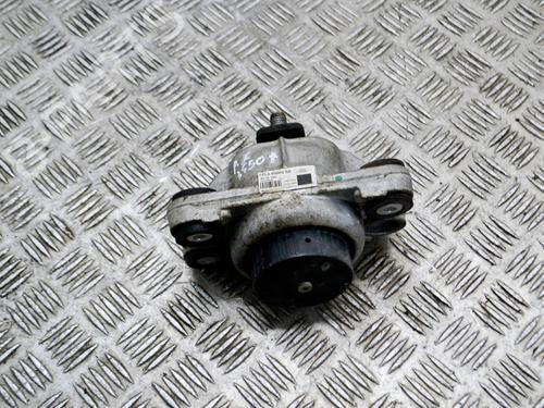 Used Engine mount LAND ROVER RANGE ROVER SPORT II (L494) 3.0 SDV6 4x4 (306 hp) 27755961