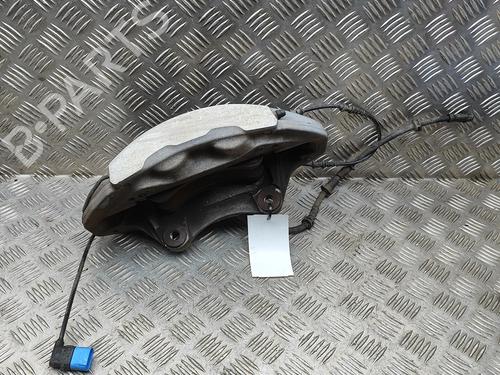 Used Right front brake caliper Right front brake caliper 39030212 39030212