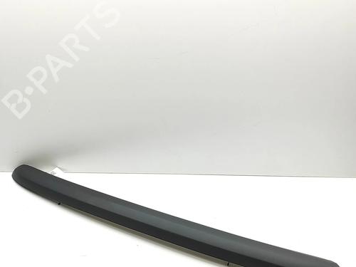 Interior roof light VW ID. Buzz Bus (EBB, EBJ) Electric (EBB, EBJ) | BP30621117I8 - Image 4