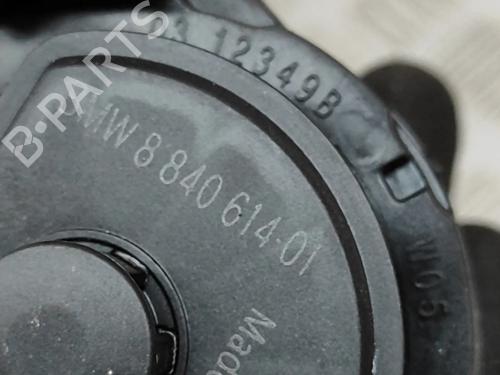 Auxiliary water pump BMW i4 (G26) eDrive40 | BP27769988M111