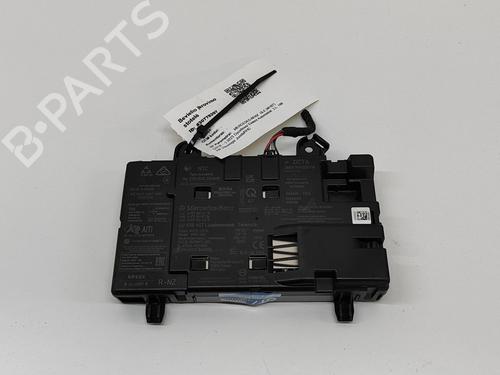 Used Electronic module MERCEDES-BENZ GLE (V167) GLE 300 d 4-matic (167.109) (269 hp) 28433603