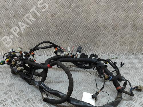 Other APRILIA MOTORCYCLES TUONO Tuono R (RR) | BP28555972O1 