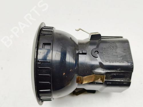 Air vent MERCEDES-BENZ E-CLASS Coupe (C238) E 220 d (238.314) | BP33385029I21 - Image 4