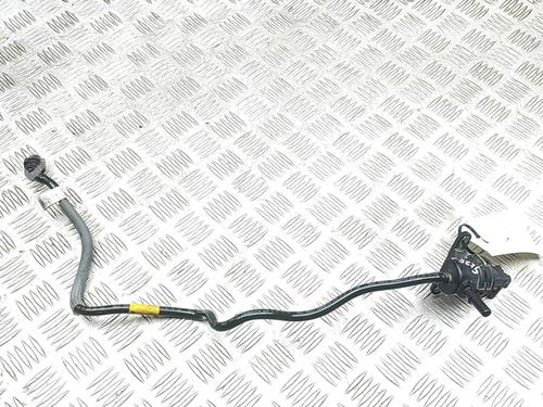 Used Pipe Pipe FORD TOURNEO CUSTOM V362 Bus (F3) 2.0 EcoBlue (130 hp) 33549837 33549837