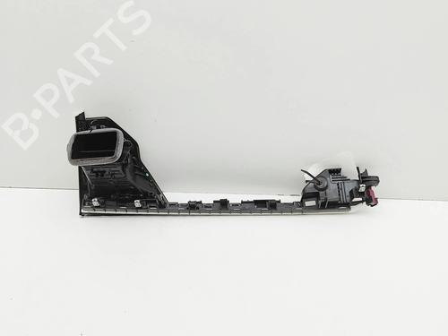 Luftventil BMW X3 (G01, F97, G08) xDrive 20 d | BP38875388I21 - Image 4