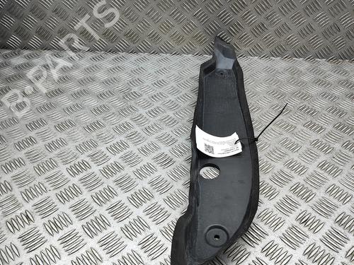 Other MERCEDES-BENZ E-CLASS Convertible (A238) E 300 (238.448) | BP37469623O1 - Image 2
