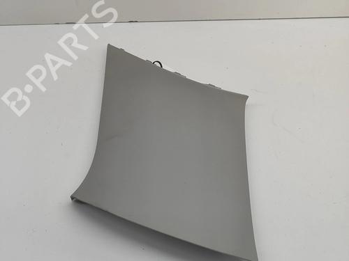 other-skoda-octavia-iv-combi-nx5-pv5-2019-28556190 main image