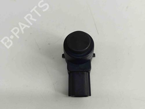 Used Electronic module OPEL MOKKA / MOKKA X (J13) 1.7 CDTI (_76) (131 hp) 24975243