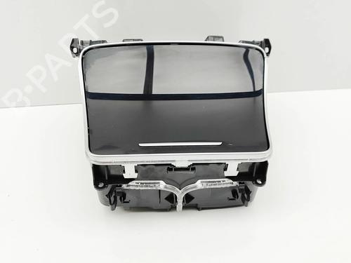 Used Glove box Glove box MERCEDES-BENZ C-CLASS T-Model (S205) C 350 e (205.247) (279 hp) 33378245 33378245