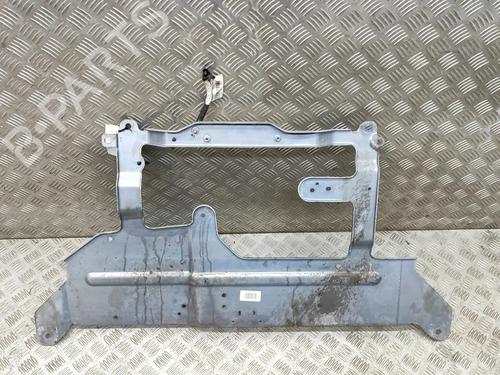 Other VOLVO XC90 II (256) T8 Hybrid AWD | BP27770042O1 - Image 2