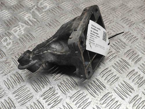 Support BMW X5 (F15, F85) xDrive 30 d | BP29283144C155 