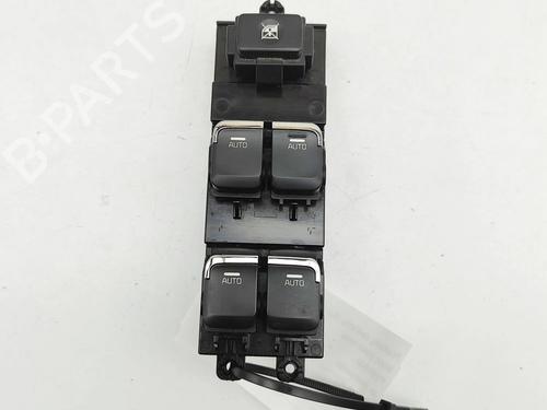 right-front-window-switch-kia-ceed-sportswagon-jd-2012-2013-2014-2015-2016-2017-2018-33825701 main image