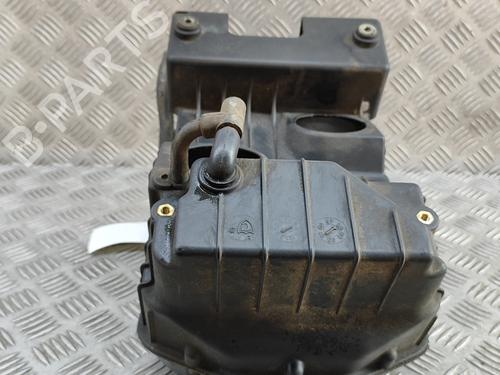 Air filter box DUCATI MOTORCYCLES 900 900 SS Carenata | BP28566221M87