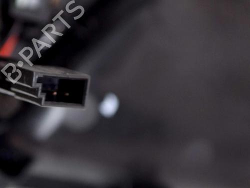 Front left interior door handle JAGUAR F-PACE (X761) 2.0 TD4 AWD | BP9628772I13  - Image 5