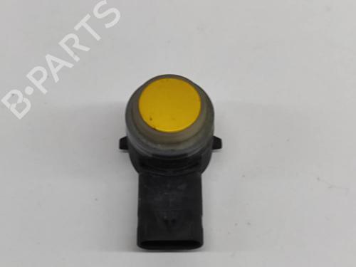 Elektronisk modul MERCEDES-BENZ A-CLASS (W177) AMG A 35 4-matic (177.051) (306 hp) 27781805