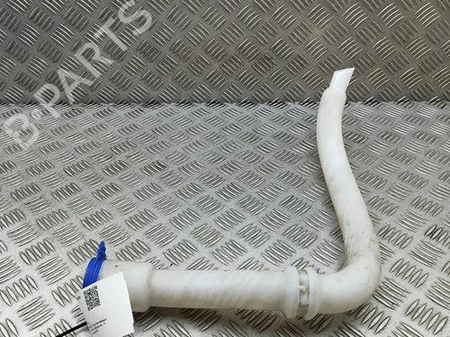 Pipe FORD TRANSIT CUSTOM V362 Bus (F3) 2.0 EcoBlue | BP30492830M125 - Image 4