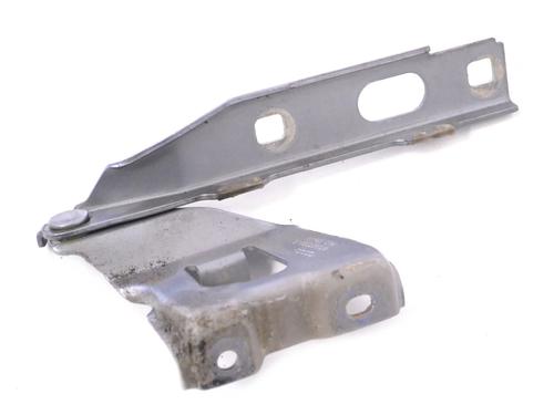 Used Hinge/Door check strap AUDI A5 (8T3) 3.2 FSI (265 hp) 30215130