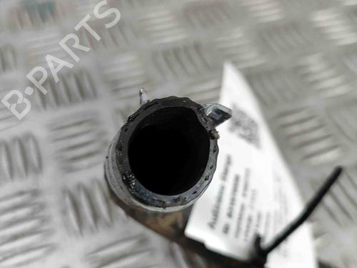 Pipe TESLA MODEL X (5YJX) P100D AWD | BP28435596M125