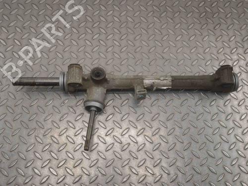Used Steering rack FIAT 500L (351_, 352_) 1.4 (199LYB1B) (95 hp) 30246434