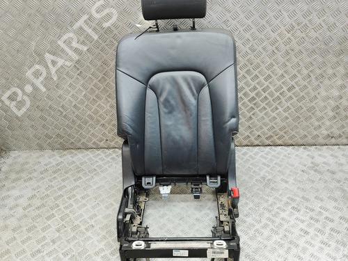 Stol bak AUDI Q7 (4LB) 3.0 TDI quattro (245 hp) 32692029