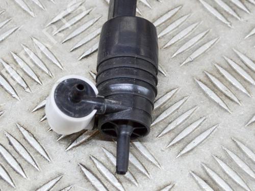 Used Washer pump BMW i3 (I01) Range Extender (102 hp) 14652793