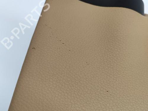 Other PORSCHE PANAMERA (971) 3.0 (97AAA1, 97BAA1) | BP23562018O1 