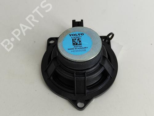 Speaker VOLVO XC40 (536) T3 | BP27774803E2 
