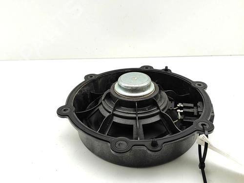 Speaker PORSCHE CAYENNE (9YA) 4.0 Turbo S E-Hybrid AWD (9YACH1) | BP34374555E2  - Image 6